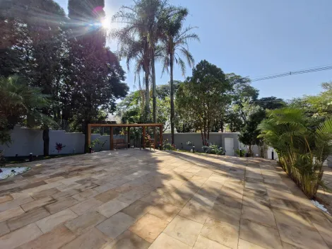imagem 4 - Casa à venda no Chácara Primavera em Campinas/SP imagem 4 - Casa à venda no Chácara Primavera em Campinas/SP