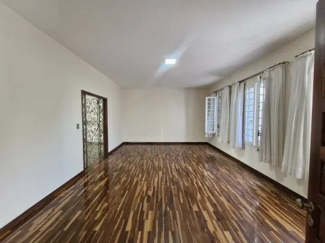 imagem 5 - Casa à venda no Chácara Primavera em Campinas/SP imagem 5 - Casa à venda no Chácara Primavera em Campinas/SP
