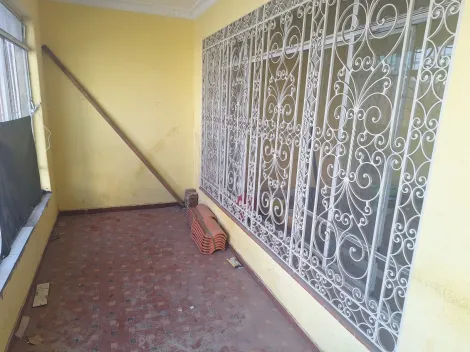 imagem 2 - Casa térrea comercial  para locação no Taquaral Campinas - SP imagem 2 - Casa térrea comercial  para locação no Taquaral Campinas - SP