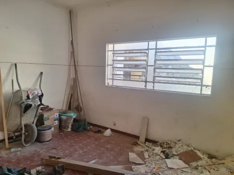 imagem 5 - Casa térrea comercial  para locação no Taquaral Campinas - SP imagem 5 - Casa térrea comercial  para locação no Taquaral Campinas - SP