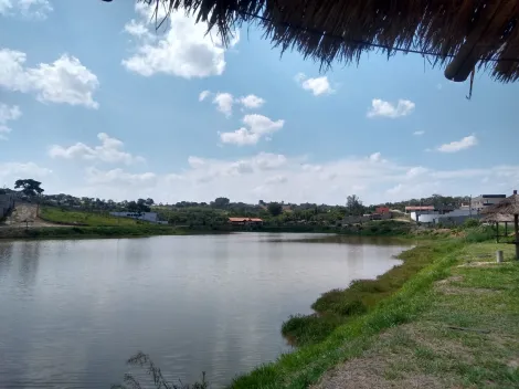 imagem 2 - Terreno com 500,00 metros excelente topografia no Condomínio Sítios do Lago em Hortolândia/SP imagem 2 - Terreno com 500,00 metros excelente topografia no Condomínio Sítios do Lago em Hortolândia/SP