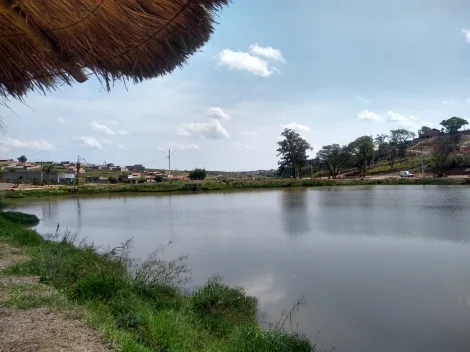 imagem 3 - Terreno com 500,00 metros excelente topografia no Condomínio Sítios do Lago em Hortolândia/SP imagem 3 - Terreno com 500,00 metros excelente topografia no Condomínio Sítios do Lago em Hortolândia/SP