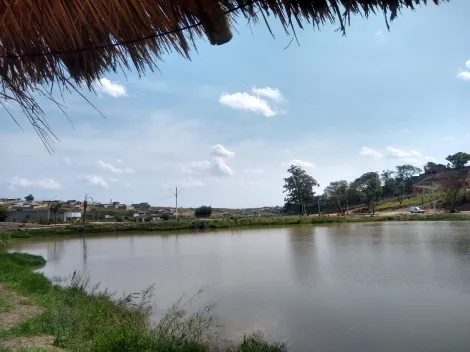 imagem 4 - Terreno com 500,00 metros excelente topografia no Condomínio Sítios do Lago em Hortolândia/SP imagem 4 - Terreno com 500,00 metros excelente topografia no Condomínio Sítios do Lago em Hortolândia/SP