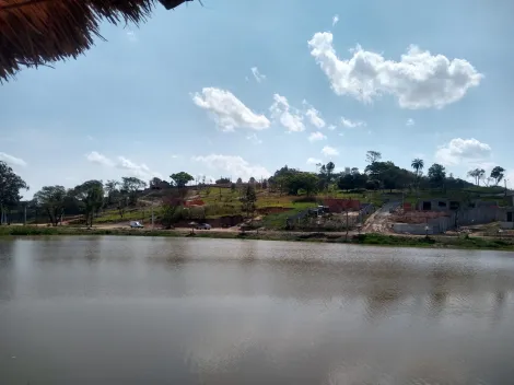 imagem 5 - Terreno com 500,00 metros excelente topografia no Condomínio Sítios do Lago em Hortolândia/SP imagem 5 - Terreno com 500,00 metros excelente topografia no Condomínio Sítios do Lago em Hortolândia/SP