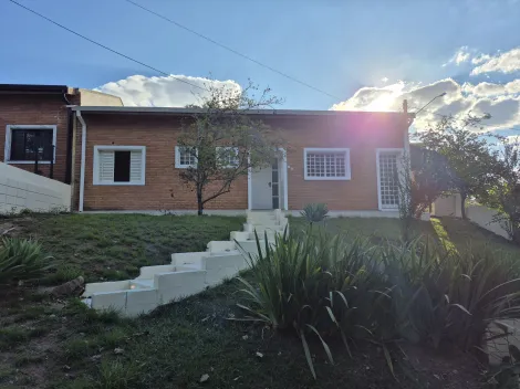 imagem 1 - Casa - Condomínio imagem 1 - Casa - Condomínio