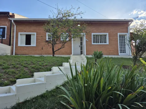 imagem 2 - Casa - Condomínio imagem 2 - Casa - Condomínio