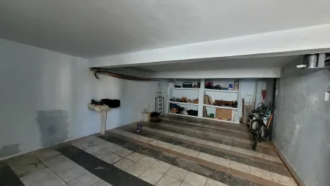 imagem 2 - Casa - Padrão imagem 2 - Casa - Padrão