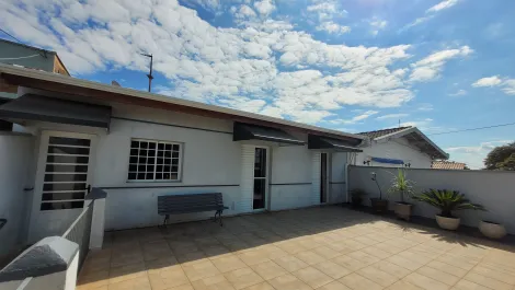 imagem 3 - Casa - Padrão imagem 3 - Casa - Padrão