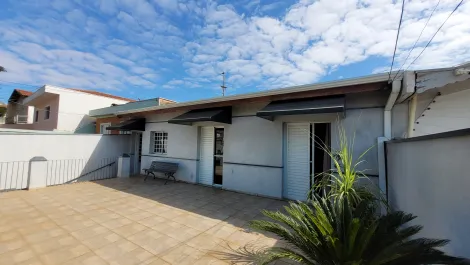 imagem 4 - Casa - Padrão imagem 4 - Casa - Padrão