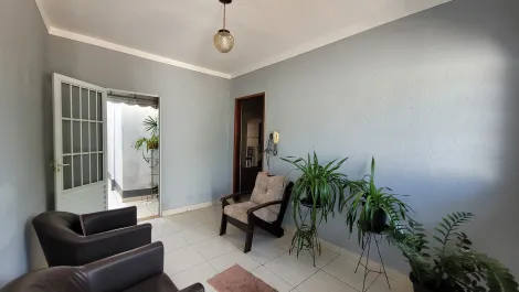 imagem 5 - Casa - Padrão imagem 5 - Casa - Padrão