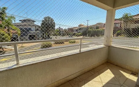 imagem 5 - Casa em condomínio para aluguel com 3 suítes 4 vagas no Chácara Prado em Campinas-SP imagem 5 - Casa em condomínio para aluguel com 3 suítes 4 vagas no Chácara Prado em Campinas-SP
