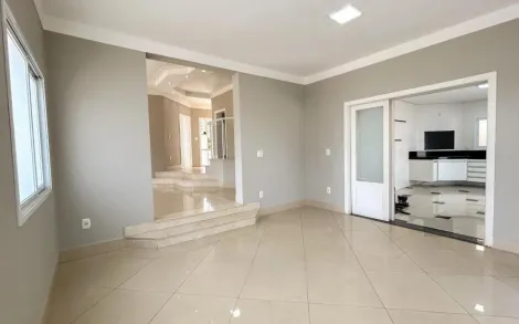 imagem 2 - Casa em condomínio para aluguel com 3 suítes 4 vagas no Chácara Prado em Campinas-SP imagem 2 - Casa em condomínio para aluguel com 3 suítes 4 vagas no Chácara Prado em Campinas-SP