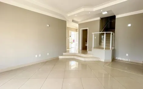 imagem 3 - Casa em condomínio para aluguel com 3 suítes 4 vagas no Chácara Prado em Campinas-SP imagem 3 - Casa em condomínio para aluguel com 3 suítes 4 vagas no Chácara Prado em Campinas-SP