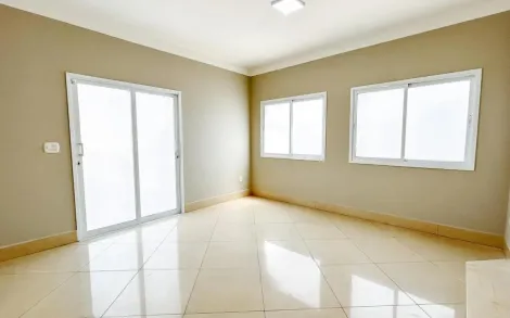 imagem 4 - Casa em condomínio para aluguel com 3 suítes 4 vagas no Chácara Prado em Campinas-SP imagem 4 - Casa em condomínio para aluguel com 3 suítes 4 vagas no Chácara Prado em Campinas-SP