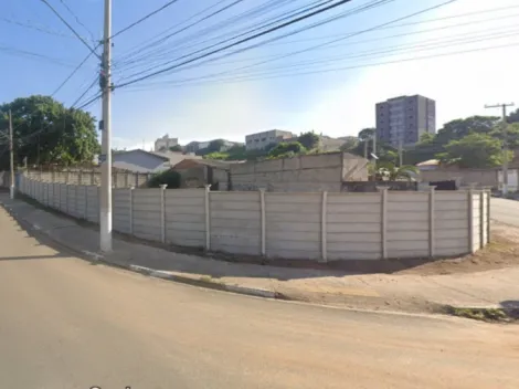 imagem 3 - Terreno de 740m² a venda no Satélite Iris em Campinas-SP imagem 3 - Terreno de 740m² a venda no Satélite Iris em Campinas-SP