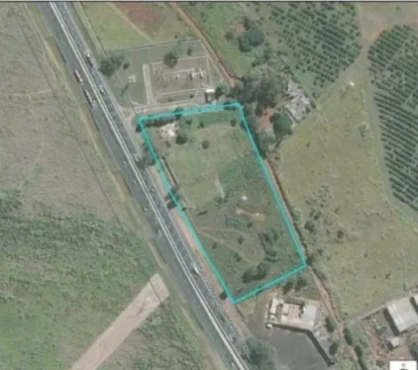 imagem 3 - Área Comercial/Industrial no Jardim Nova Limeira de frente para Rodovia Anhanguera em Limeira/SP imagem 3 - Área Comercial/Industrial no Jardim Nova Limeira de frente para Rodovia Anhanguera em Limeira/SP