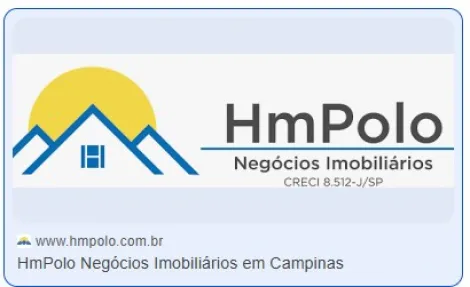 imagem 2 - Área Comercial/Industrial no Jardim Nova Limeira de frente para Rodovia Anhanguera em Limeira/SP imagem 2 - Área Comercial/Industrial no Jardim Nova Limeira de frente para Rodovia Anhanguera em Limeira/SP