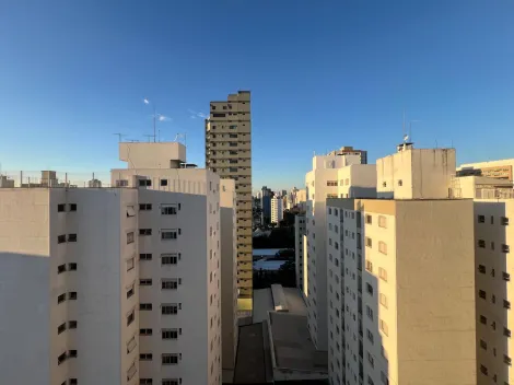 imagem 5 - Apartamento com 1 suite 2 banheiros 1 vaga a venda na Vila Itapura em Campinas-SP imagem 5 - Apartamento com 1 suite 2 banheiros 1 vaga a venda na Vila Itapura em Campinas-SP