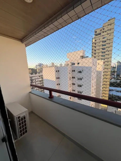 imagem 4 - Apartamento com 1 suite 2 banheiros 1 vaga a venda na Vila Itapura em Campinas-SP imagem 4 - Apartamento com 1 suite 2 banheiros 1 vaga a venda na Vila Itapura em Campinas-SP