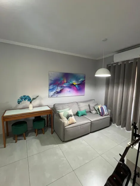 imagem 3 - Apartamento com 1 suite 2 banheiros 1 vaga a venda na Vila Itapura em Campinas-SP imagem 3 - Apartamento com 1 suite 2 banheiros 1 vaga a venda na Vila Itapura em Campinas-SP
