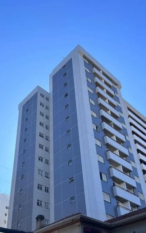 imagem 1 - Apartamento com 1 suite 2 banheiros 1 vaga a venda na Vila Itapura em Campinas-SP imagem 1 - Apartamento com 1 suite 2 banheiros 1 vaga a venda na Vila Itapura em Campinas-SP
