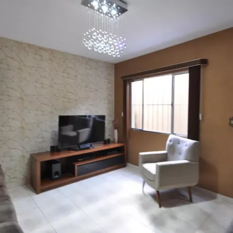 imagem 2 - Casa para venda de 3 quartos no Jaçanã Zona Norte de São Paulo /SP imagem 2 - Casa para venda de 3 quartos no Jaçanã Zona Norte de São Paulo /SP