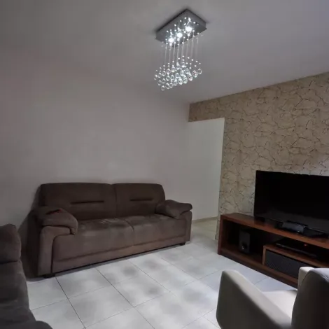 imagem 3 - Casa para venda de 3 quartos no Jaçanã Zona Norte de São Paulo /SP imagem 3 - Casa para venda de 3 quartos no Jaçanã Zona Norte de São Paulo /SP