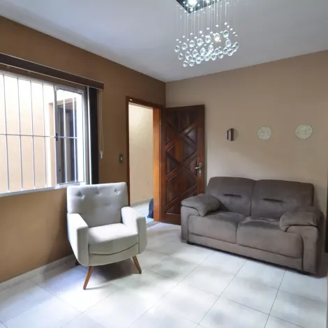 imagem 4 - Casa para venda de 3 quartos no Jaçanã Zona Norte de São Paulo /SP imagem 4 - Casa para venda de 3 quartos no Jaçanã Zona Norte de São Paulo /SP
