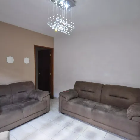 imagem 5 - Casa para venda de 3 quartos no Jaçanã Zona Norte de São Paulo /SP imagem 5 - Casa para venda de 3 quartos no Jaçanã Zona Norte de São Paulo /SP