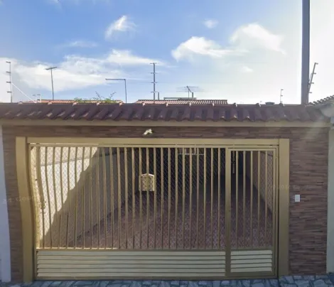 imagem 1 - Casa para venda de 3 quartos no Jaçanã Zona Norte de São Paulo /SP imagem 1 - Casa para venda de 3 quartos no Jaçanã Zona Norte de São Paulo /SP