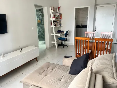 imagem 2 - Apartamento 2 quartos à Venda no bairro Bosque em Campinas/SP imagem 2 - Apartamento 2 quartos à Venda no bairro Bosque em Campinas/SP