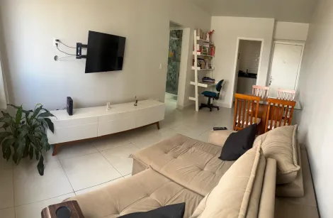 imagem 1 - Apartamento 2 quartos à Venda no bairro Bosque em Campinas/SP imagem 1 - Apartamento 2 quartos à Venda no bairro Bosque em Campinas/SP