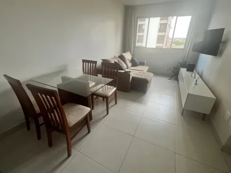 imagem 3 - Apartamento 2 quartos à Venda no bairro Bosque em Campinas/SP imagem 3 - Apartamento 2 quartos à Venda no bairro Bosque em Campinas/SP
