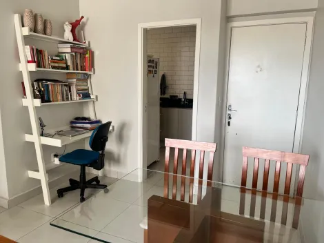 imagem 4 - Apartamento 2 quartos à Venda no bairro Bosque em Campinas/SP imagem 4 - Apartamento 2 quartos à Venda no bairro Bosque em Campinas/SP