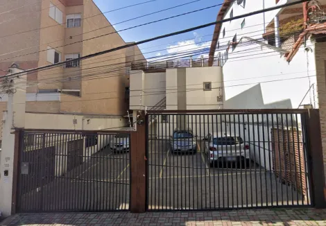 imagem 1 - Casa Térrea em Condomínio na Vila Mazzei em São Paulo/SP imagem 1 - Casa Térrea em Condomínio na Vila Mazzei em São Paulo/SP