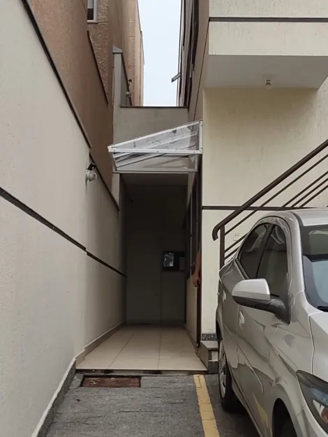 imagem 2 - Casa Térrea em Condomínio na Vila Mazzei em São Paulo/SP imagem 2 - Casa Térrea em Condomínio na Vila Mazzei em São Paulo/SP