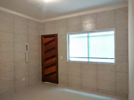 imagem 3 - Casa Térrea em Condomínio na Vila Mazzei em São Paulo/SP imagem 3 - Casa Térrea em Condomínio na Vila Mazzei em São Paulo/SP