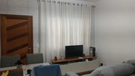 imagem 4 - Casa Térrea em Condomínio na Vila Mazzei em São Paulo/SP imagem 4 - Casa Térrea em Condomínio na Vila Mazzei em São Paulo/SP
