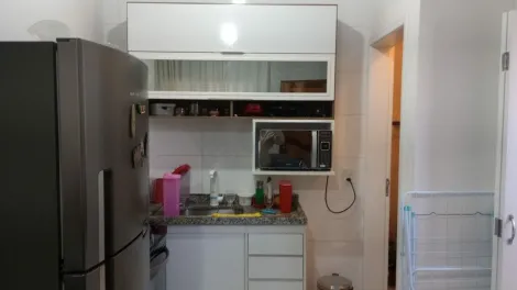 imagem 5 - Casa Térrea em Condomínio na Vila Mazzei em São Paulo/SP imagem 5 - Casa Térrea em Condomínio na Vila Mazzei em São Paulo/SP