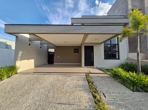 imagem 1 - Casa no condomínio Residencial Bella Campinas à venda no Parque Rural Fazenda Santa Cândida em Campinas/SP imagem 1 - Casa no condomínio Residencial Bella Campinas à venda no Parque Rural Fazenda Santa Cândida em Campinas/SP