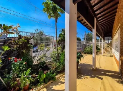 imagem 2 - Casa térrea à venda no Jardim Eulina em Campinas/SP imagem 2 - Casa térrea à venda no Jardim Eulina em Campinas/SP