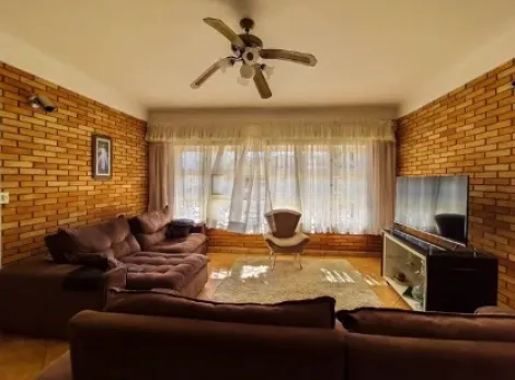 imagem 3 - Casa térrea à venda no Jardim Eulina em Campinas/SP imagem 3 - Casa térrea à venda no Jardim Eulina em Campinas/SP