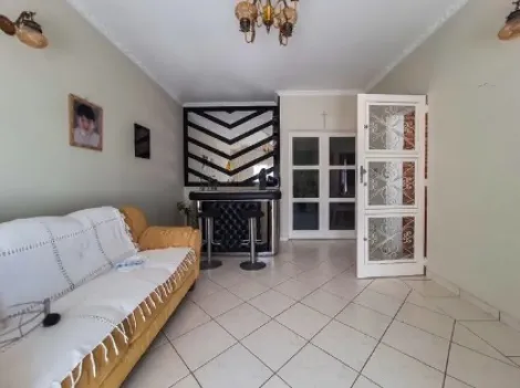 imagem 4 - Casa térrea à venda no Jardim Eulina em Campinas/SP imagem 4 - Casa térrea à venda no Jardim Eulina em Campinas/SP