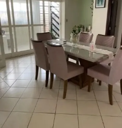 imagem 5 - Casa térrea à venda no Jardim Eulina em Campinas/SP imagem 5 - Casa térrea à venda no Jardim Eulina em Campinas/SP
