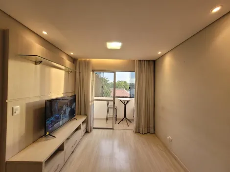 imagem 1 - Apartamento - Padrão imagem 1 - Apartamento - Padrão