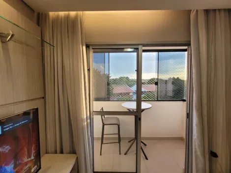 imagem 2 - Apartamento - Padrão imagem 2 - Apartamento - Padrão