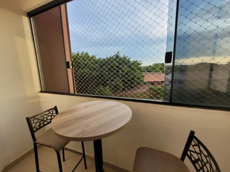 imagem 3 - Apartamento - Padrão imagem 3 - Apartamento - Padrão