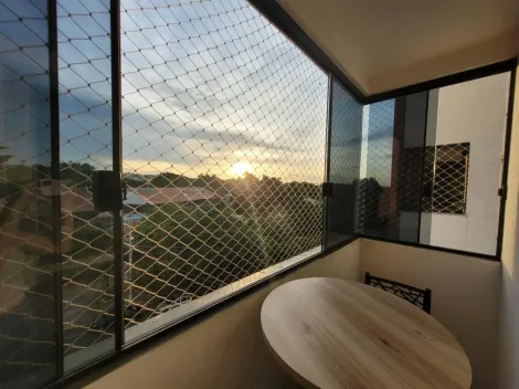 imagem 4 - Apartamento - Padrão imagem 4 - Apartamento - Padrão