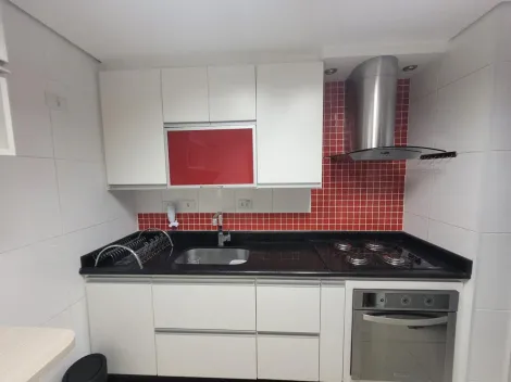 imagem 5 - Apartamento - Padrão imagem 5 - Apartamento - Padrão