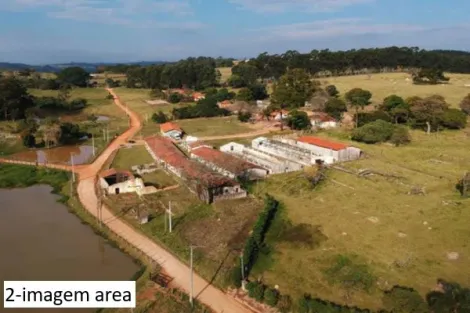 imagem 2 - Sítio Espetacular à Venda com Múltiplas Construções - Excelente Oportunidade de Investimento -em Itu/SP imagem 2 - Sítio Espetacular à Venda com Múltiplas Construções - Excelente Oportunidade de Investimento -em Itu/SP